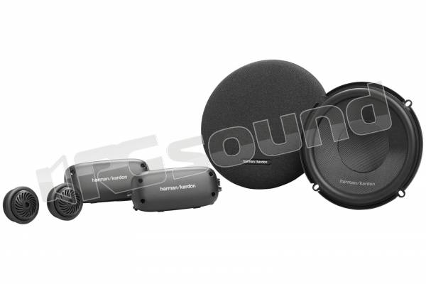 Harman Kardon FIT6C
