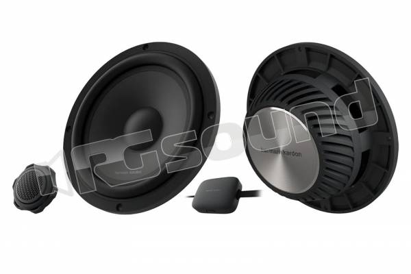 Harman Kardon FLOW 600CF