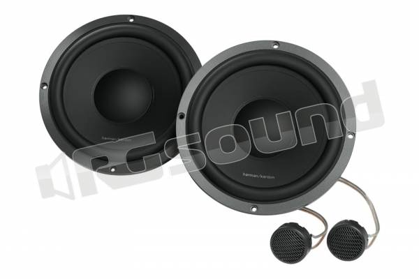 Harman Kardon FLOW 601CFS