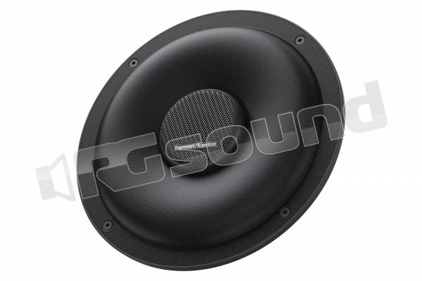 Harman Kardon FLOW 80