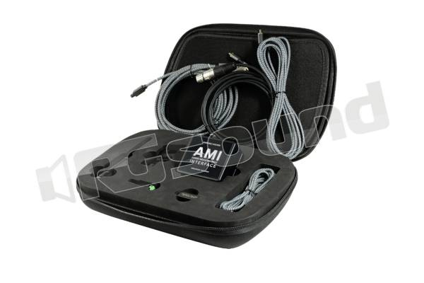 Helix AMI TUNING KIT