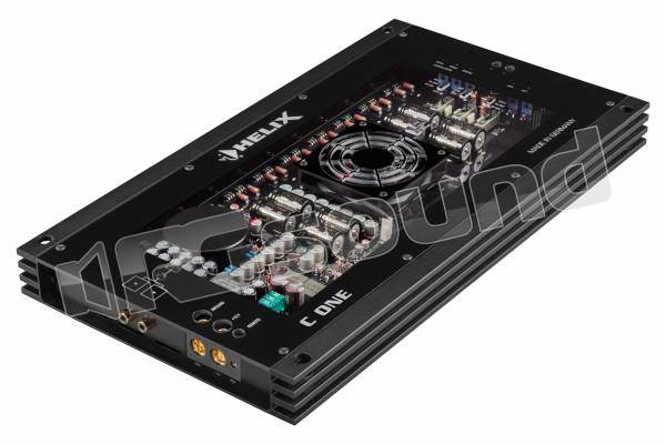 Helix C ONE