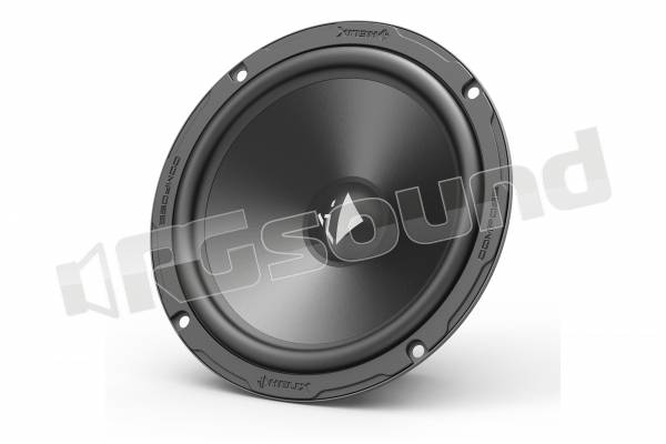 Helix CB W165-S3