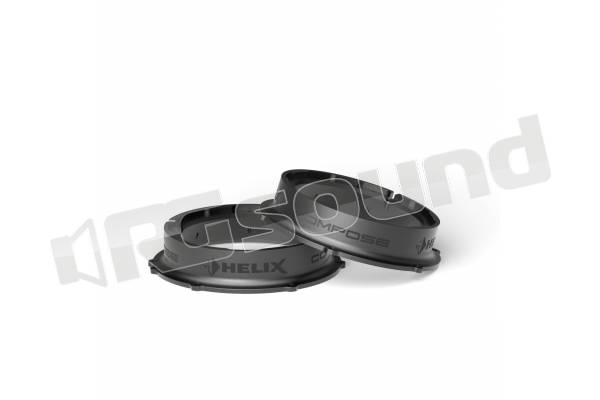 Helix CFMK165 VW.2