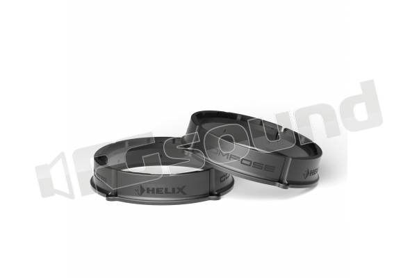Helix CFMK200 AUD.2