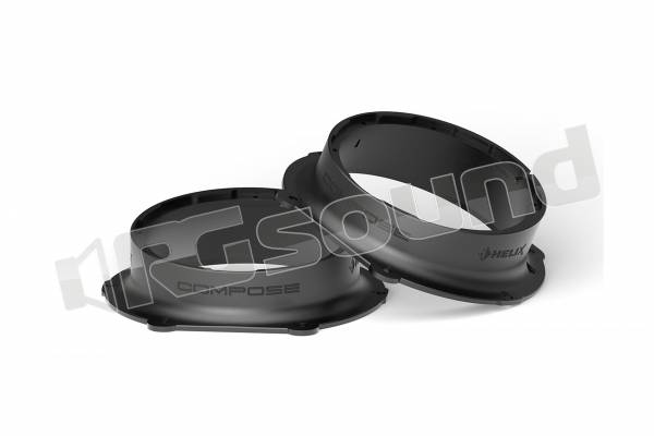 Helix CFMK200 AUD.4