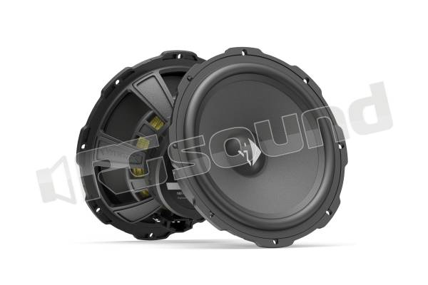 CI3 W165FM-S3 Woofer 165 mm - Compose i3 