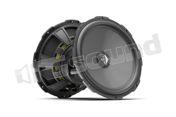 CI3 W200FM-S3 Woofer 200mm - Compose i3