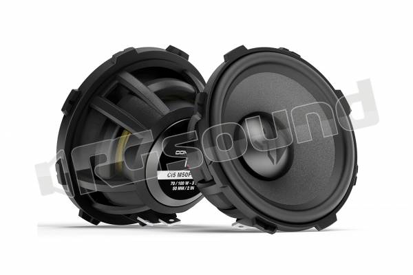 Helix CI5 M50FM-S3