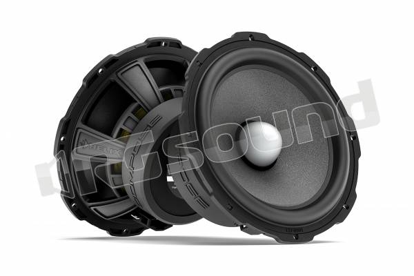 Helix CI5 W165FM-S3
