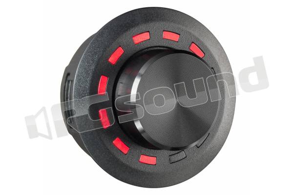 Helix CONDUCTOR - H424489 