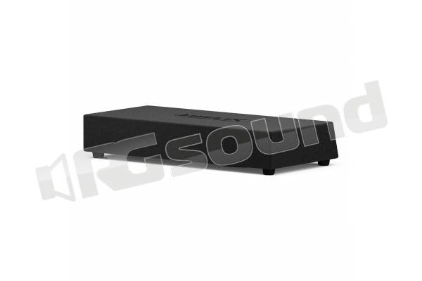 Helix IK ES10.1 DVC2