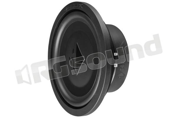 Helix IK S8 VC1