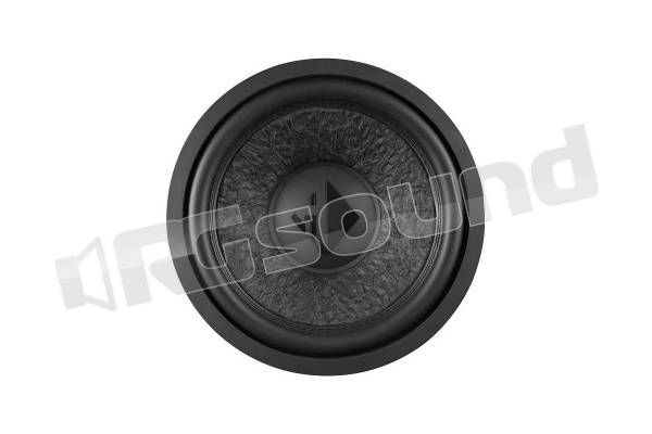 Helix IK W12 SVC2