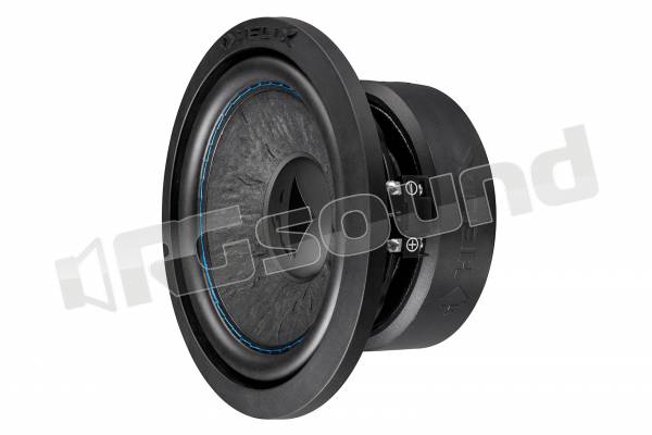 Helix IK W6 DVC2
