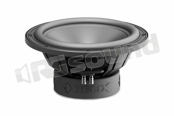 Helix IQ W12-DVC2