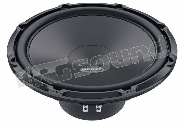 CS 300 S2 Subwoofer 30 cm (12") serie Cento