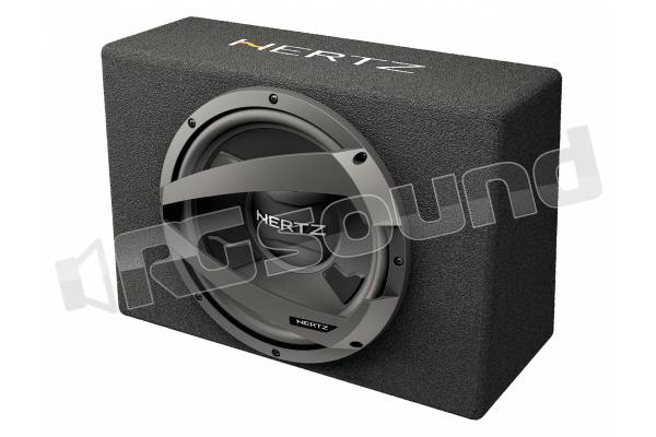 DBX 30.3 Subwoofer 30cm in cassa MDF