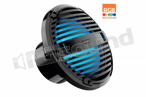 Hertz HMS 10 B4-LD-C