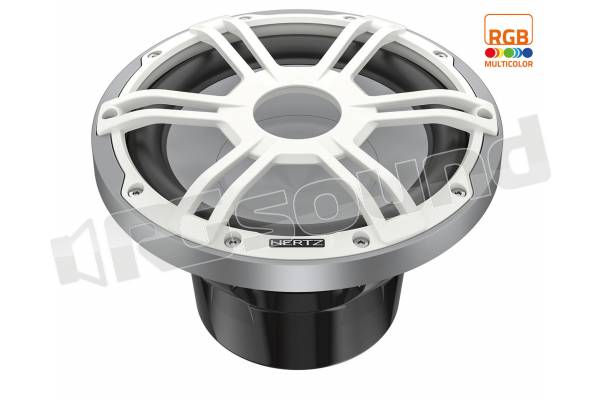 Hertz HMS 10 S2-LD-SW