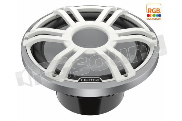 Hertz HMS 12 S4-LD-SW