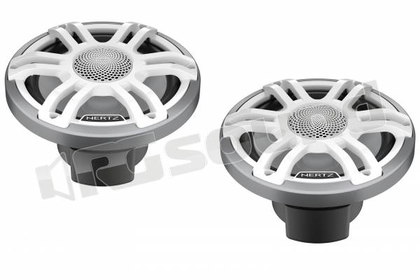 Hertz HMX 7.7 S-LD-SW.2