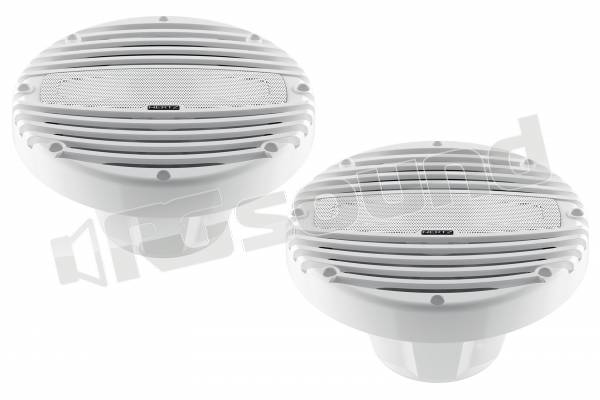 Hertz HMX 8-TW