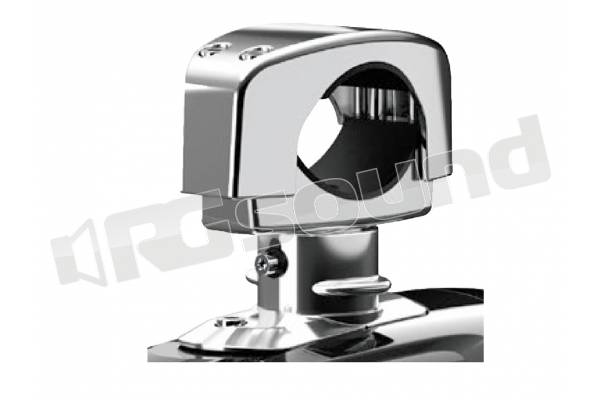 Hertz HTX CLAMP.1