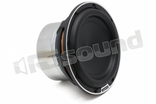 ML 2000.3 Subwoofer 200mm per utilizzo in cassa della nuova serie Mille
