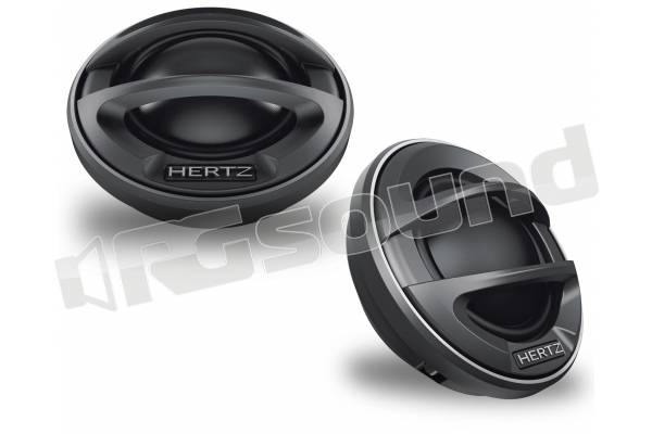 Hertz ML 280.3