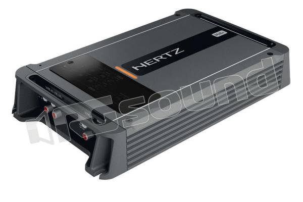 Hertz ML POWER 4