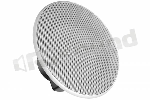 Hertz PORTOFINO 77 XW