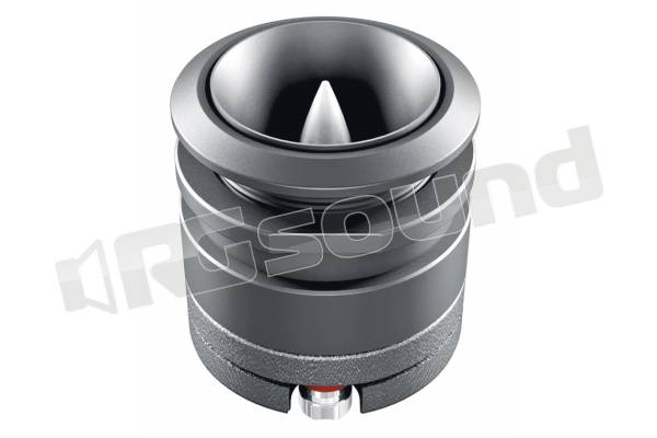ST 35 Tweeter a compressione alta efficienza 35mm SPL Show 
