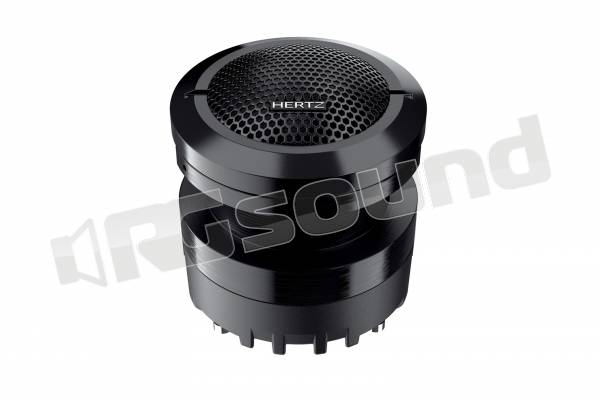 ST 35K NEO Tweeter a compressione 35mm SPL Show