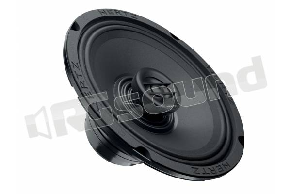Hertz SX 200 Neo
