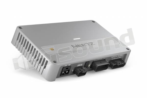Hertz VENEZIA V8 DSPx²