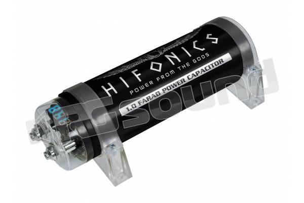 Hifonics HFC1000