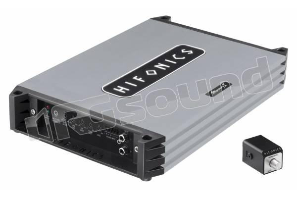 Hifonics MER1/1500