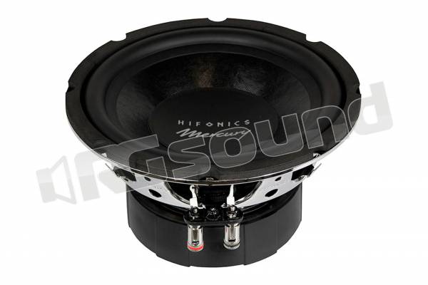 Hifonics MRW84