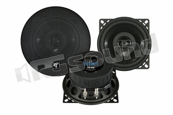 Hifonics TS42