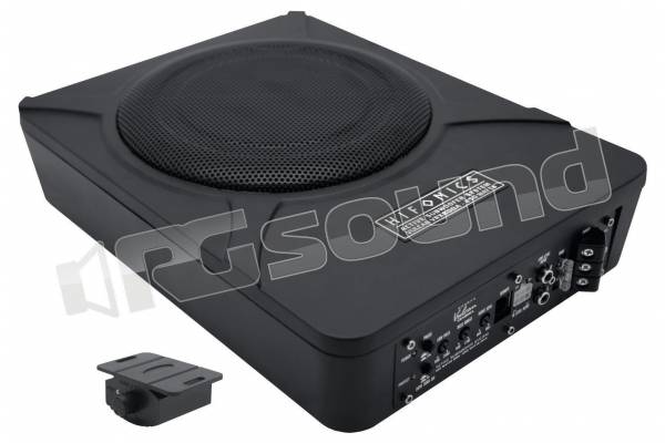 Hifonics VRX800A