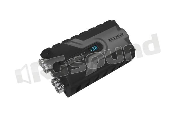 Hifonics ZXT10.0