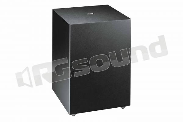 Indiana Line Basso 880