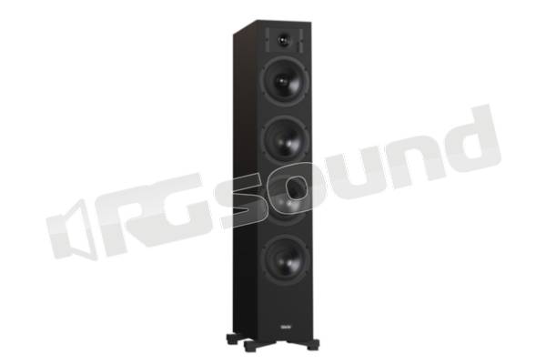 Indiana Line Diva 6B