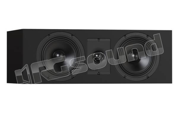 Indiana Line Diva 7B