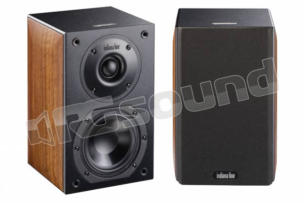 Indiana Line Nota 240 XL