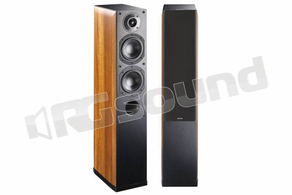 Indiana Line Nota 550 XL