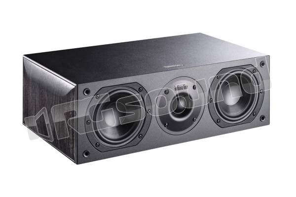 Indiana Line Nota 740 XN