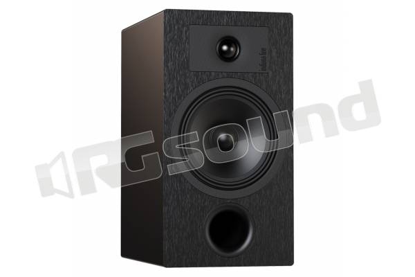 Indiana Line TESI 3 BLACK