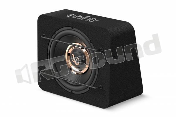 Infinity PRIMUS1270B